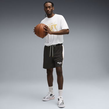 Tenisky a topánky Puma All-Pro NITRO™ 2 Šedá | 312307_03, 2