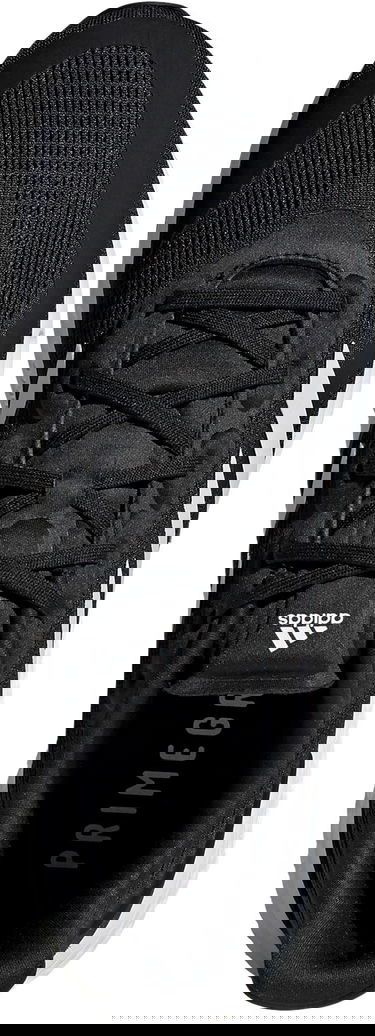Tenisky a topánky adidas Performance Supernova Čierna | s42722, 5
