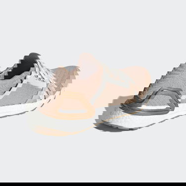 Tenisky a topánky adidas Performance Stella McCartney UltraBOOST 20 W Metalická | GZ9999, 1
