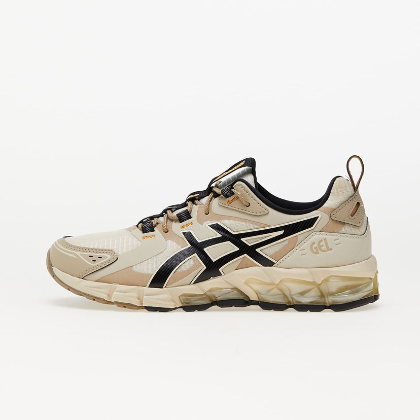 Tenisky a topánky Asics Gel-Quantum 180 Béžová | 1201B011-250