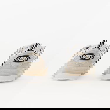 Tenisky a topánky adidas Originals Adi2000 Béžová | GV9544, 3