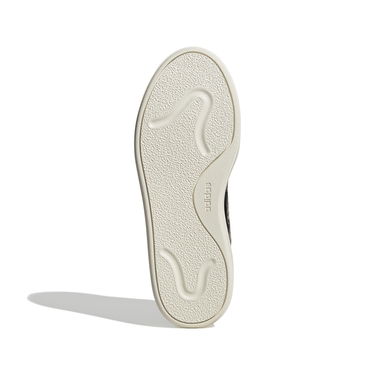 Tenisky a topánky adidas Performance Courtblock Čierna | IH0045, 4