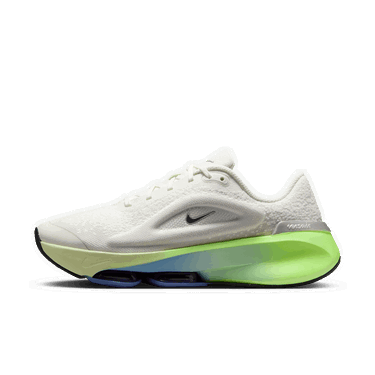 Tenisky a topánky Nike Versair SE Biela | HJ6212-100, 0