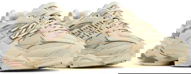 Tenisky a topánky New Balance 9060 Sparrow Béžová | GC9060GC, 4
