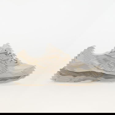 Tenisky a topánky Asics GEL-NYC Biela | 1203A739-100, 2