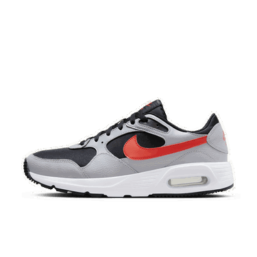Tenisky a topánky Nike Air Max SC Šedá | CW4555-015, 4