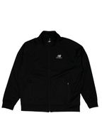 Uni-ssentials Track Jacket