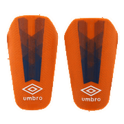 FORMATION Shin Guards