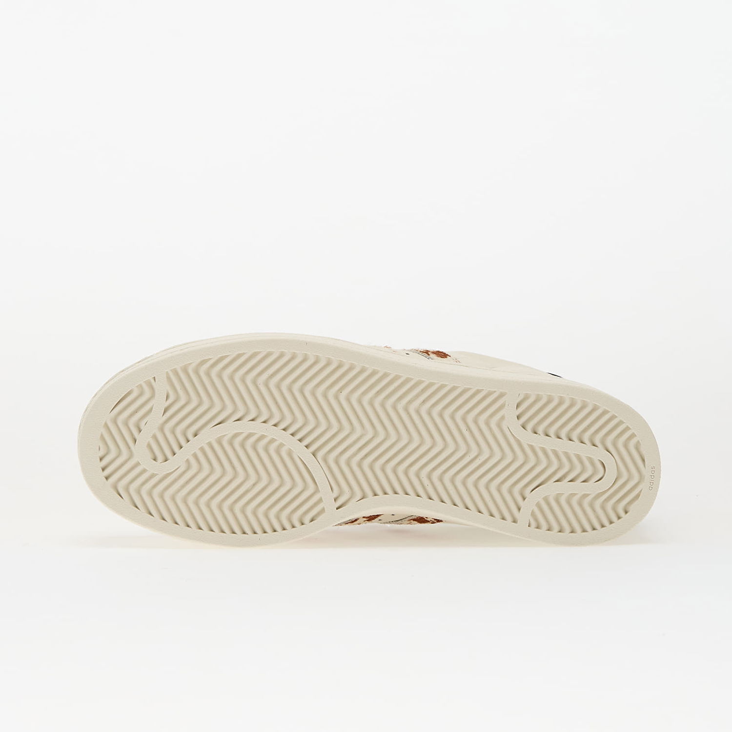 Tenisky a topánky adidas Originals Superstar II 37 1/3 Biela | JQ6473, 1