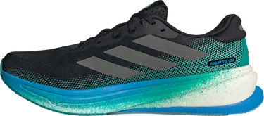 Tenisky a topánky adidas Performance SUPERNOVA RISE 2 Berlin Tyrkysová | ji1408, 3