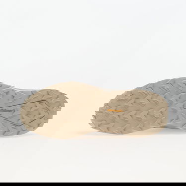 Tenisky a topánky adidas Performance Terrex Winter Boot Mid Leather Béžová | ID3436, 1