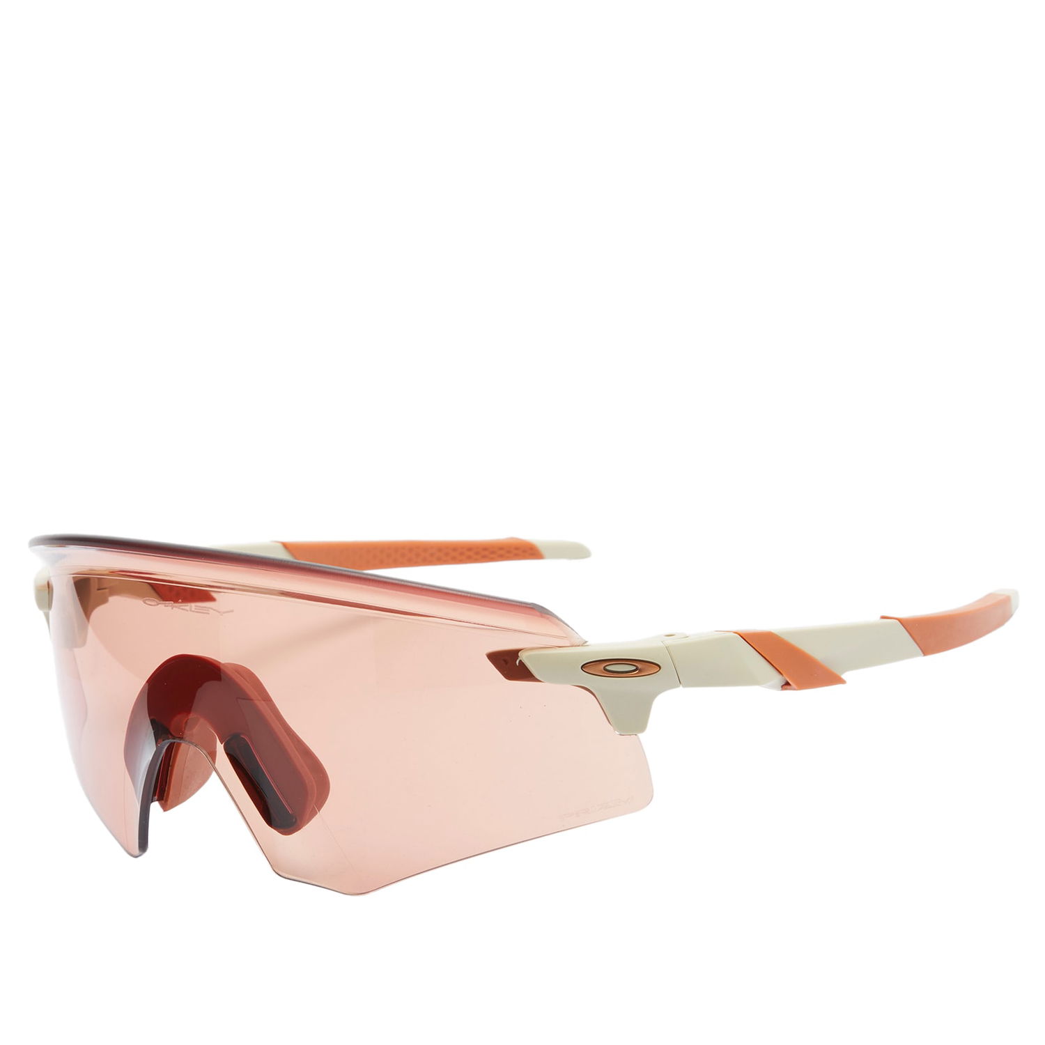 Slnečné okuliare OAKLEY Encoder Ružová | 0OO9471-36-947125, 0