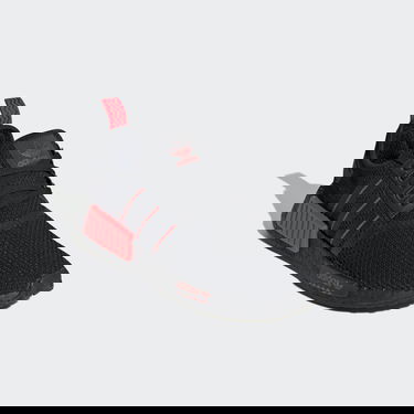 Tenisky a topánky adidas Originals NMD_R1 Čierna | GV8422, 5