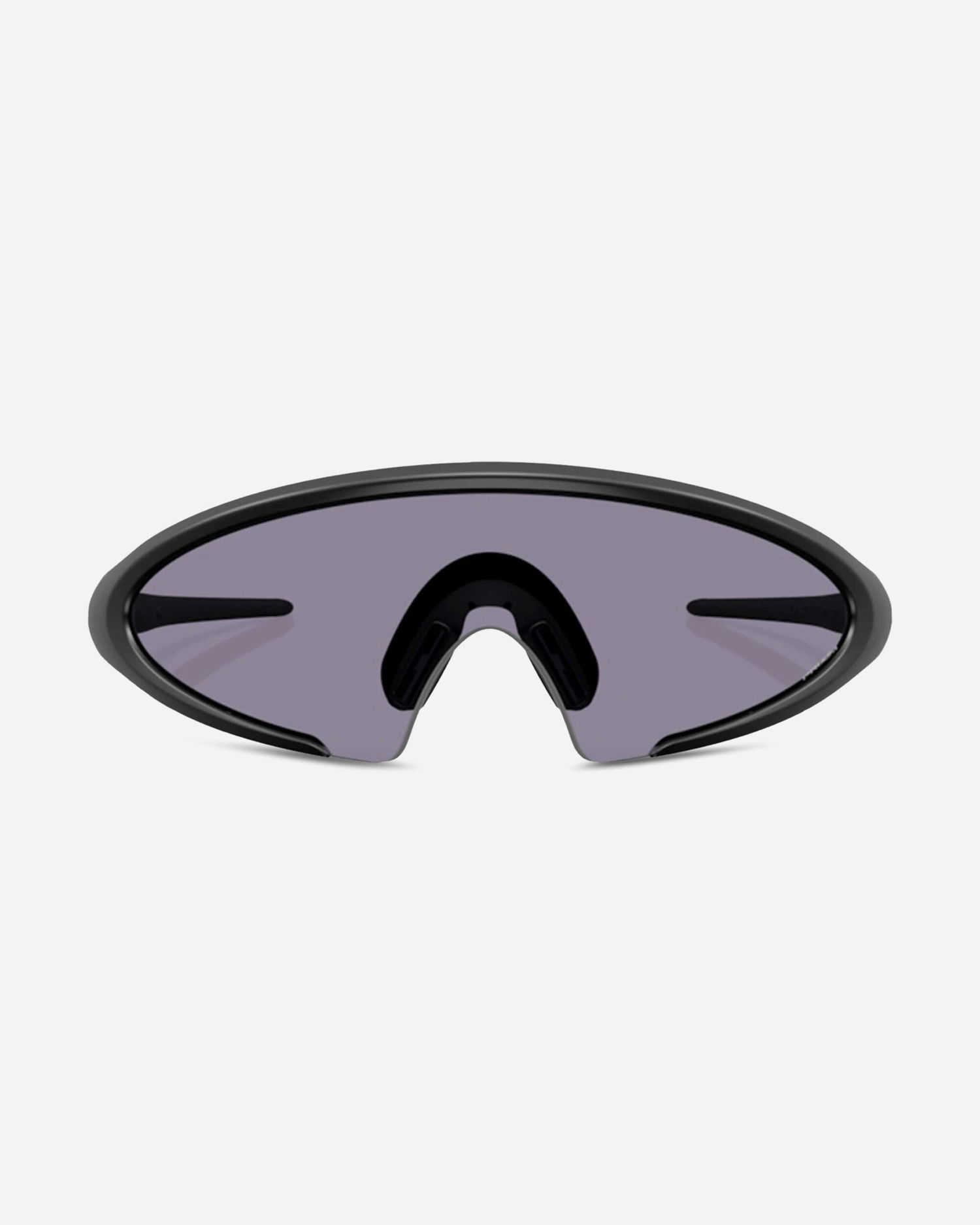 Slnečné okuliare OAKLEY Ellipse Sunglasses Čierna | 0OO9490 0140, 0