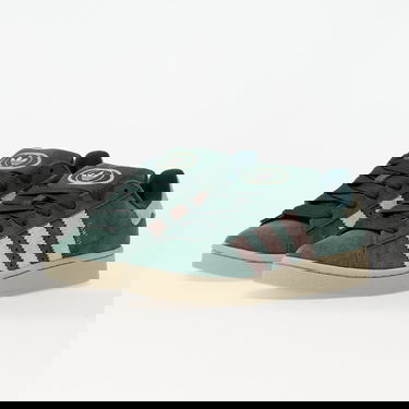 Tenisky a topánky adidas Originals Campus 00s W Mingre/ Sanpin/ Putgre Zelené | IG2121, 5