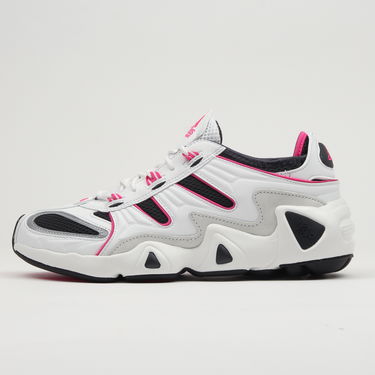 Tenisky a topánky adidas Performance FYW S-97 Biela | G27987, 0