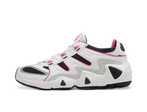 Tenisky a topánky adidas Performance FYW S-97 Biela | G27987