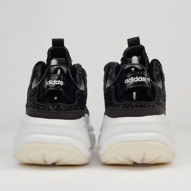 Tenisky a topánky adidas Originals Magmur Runner W Čierna | FV4349, 3