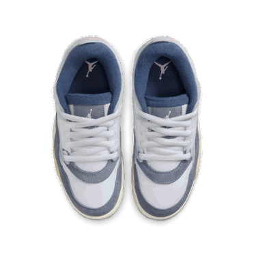 Tenisky a topánky Jordan Air Jordan 4 RM Modrá | FQ7938-101, 2