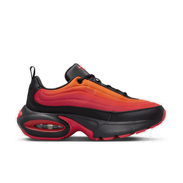Tenisky a topánky Nike Air Max Portal Červená | HF3053-008, 2