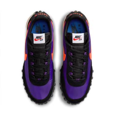 Tenisky a topánky Nike Air Max Waffle SP Fialová | FV6946-500, 4