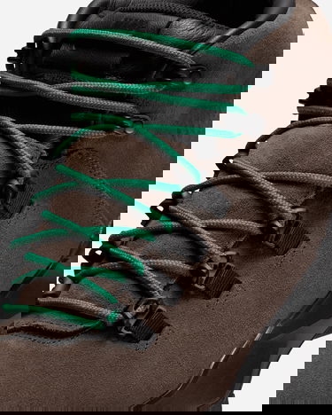 Tenisky a topánky Nike Cygnal Hnedá | FV4332-200, 5