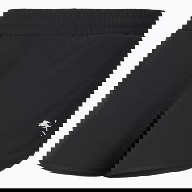 Šortky Puma Active Shorts Čierna | 586862_01, 7