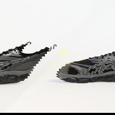 Tenisky a topánky Asics Gel-Quantum 360 VIII Čierna | 1203A471-002, 0