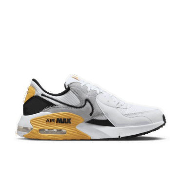 Tenisky a topánky Nike Air Max Excee Biela | DZ0795-103, 4