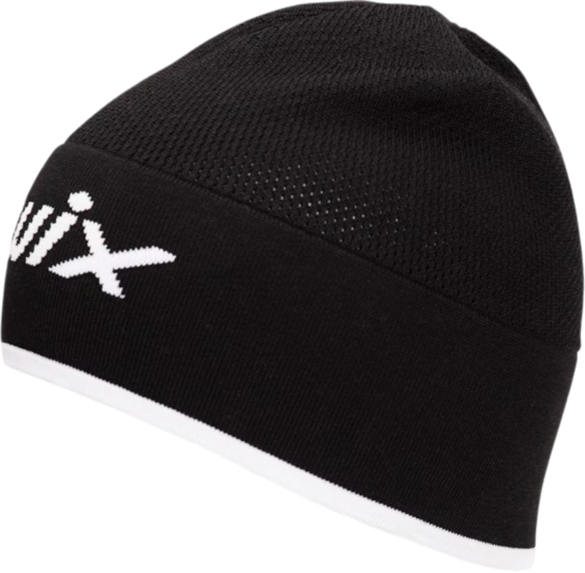 Kulicha SWIX Swix Triac Pro Beanie Čierna | 46716-10000, 0