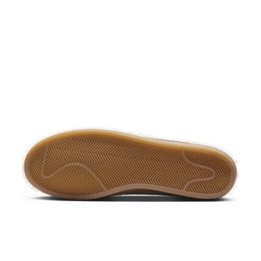 Tenisky a topánky Nike Killshot 2 Leather Šedá | HF5699-019, 3