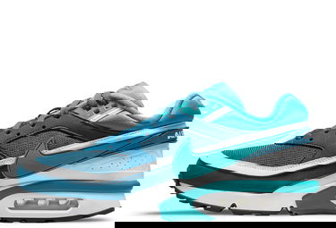 Tenisky a topánky Nike Air Max BW "Marina" Modrá | DJ9648-400, 1