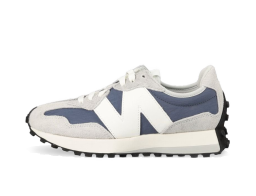 Tenisky a topánky New Balance 327 Béžová | MS327CZ