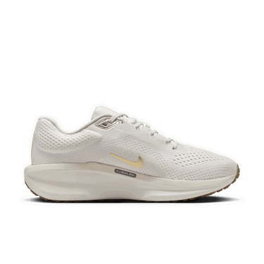 Tenisky a topánky Nike Winflo 11 Biela | FJ9510-003, 4