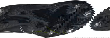 Tenisky a topánky adidas Performance Predator League FT SG Čierna | jr7121, 3