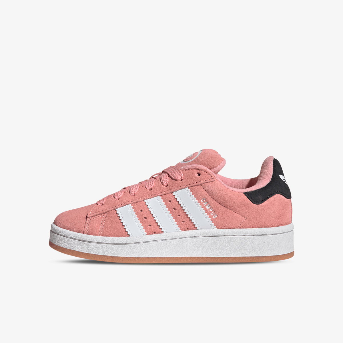 Tenisky a topánky adidas Originals Campus 00s Ružová | JI0284, 0