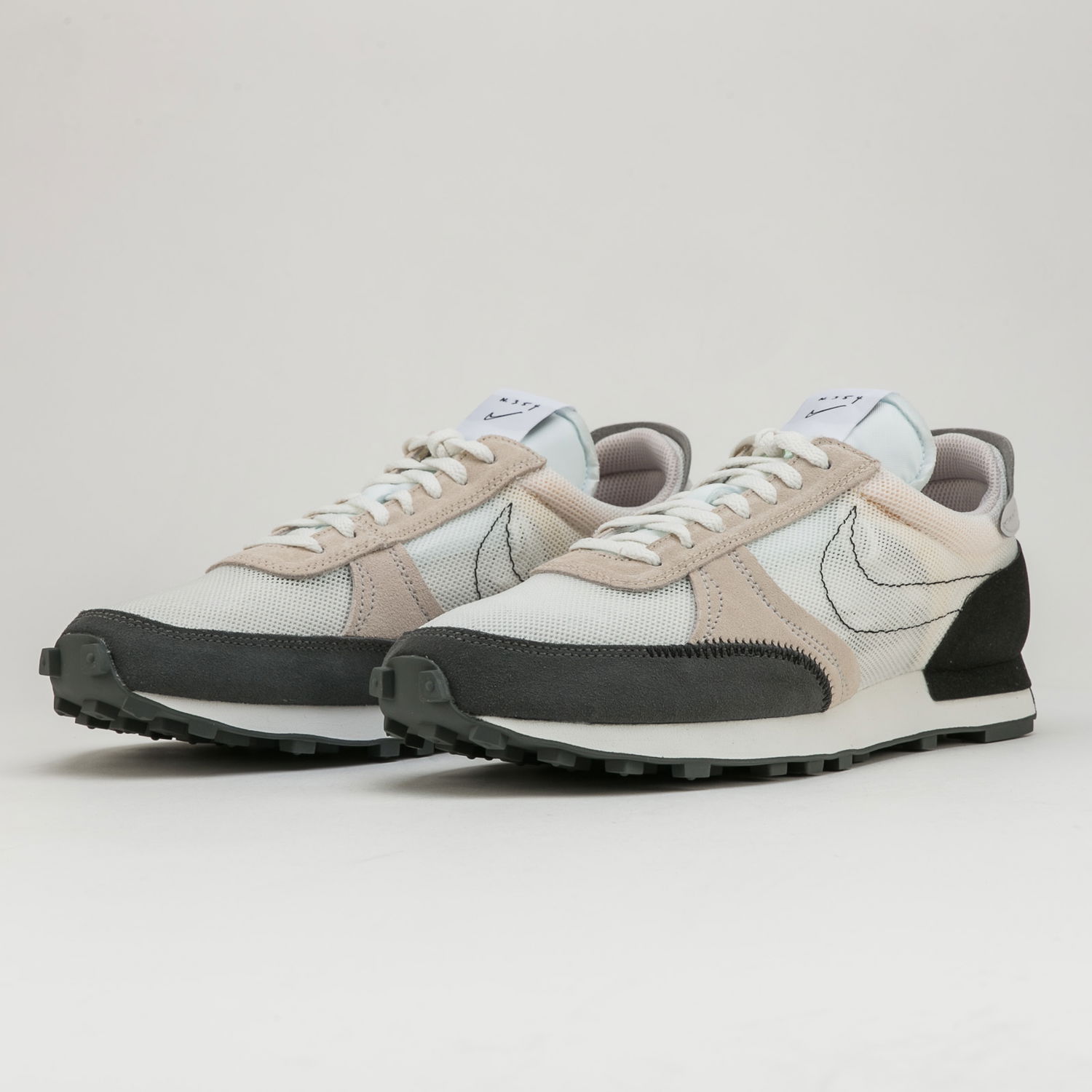 Tenisky a topánky Nike Daybreak - Type Šedá | CJ1156-100, 0