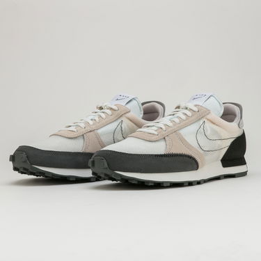 Tenisky a topánky Nike Daybreak - Type Šedá | CJ1156-100, 0