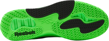 Tenisky a topánky Reebok Engine Zelené | 100218464-100218464, 1