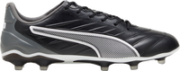 KING PRO FG/AG