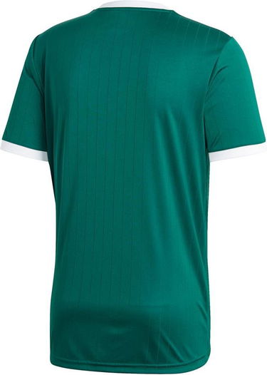 Dres adidas Originals Adidas Tabela 18 Jersey Zelené | ce8946, 1