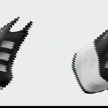 Tenisky a topánky adidas Performance Duramo Speed Čierna | ID9854, 4