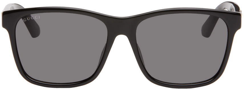 Square Sunglasses