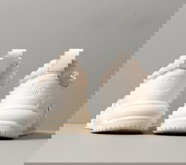 Tenisky a topánky adidas Originals Supercourt R Béžová | EG6864, 3