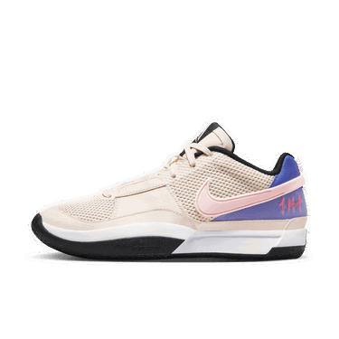 Tenisky a topánky Nike Ja 1 „Guava Ice” Ružová | DR8785-802, 1