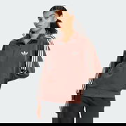 Adicolor Classics Firebird Track Top