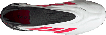 Tenisky a topánky adidas Performance COPA PURE III ELITE LL SG Biela | ih0858, 7