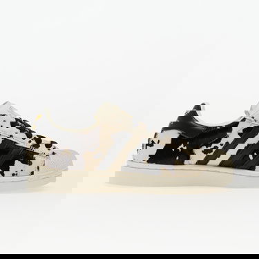 Tenisky a topánky adidas Originals Superstar II Rôznofarebný | JP8164, 3
