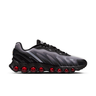 Tenisky a topánky Nike Air Max Dn8 Čierna | FQ7860-011, 3