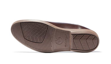 Tenisky a topánky Timberland City Groove Chelsea Boot Hnedá | A25MY-242, 4